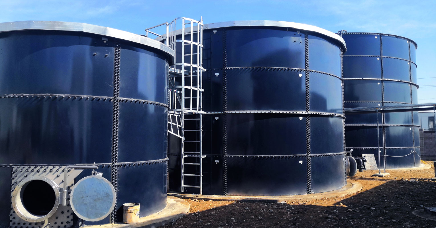 advantages-of-yikang-glass-fused-to-steel-tanks.jpg advantages-of-yikang-glass-fused-to-steel-tanks.jpg