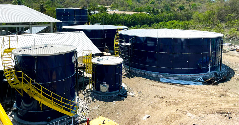application-of-glass-fused-to-steel-tanks.jpg application-of-glass-fused-to-steel-tanks.jpg