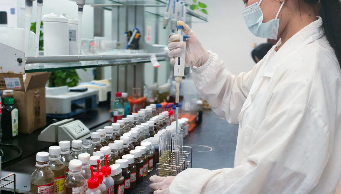 Laboratory Analyses and Tests