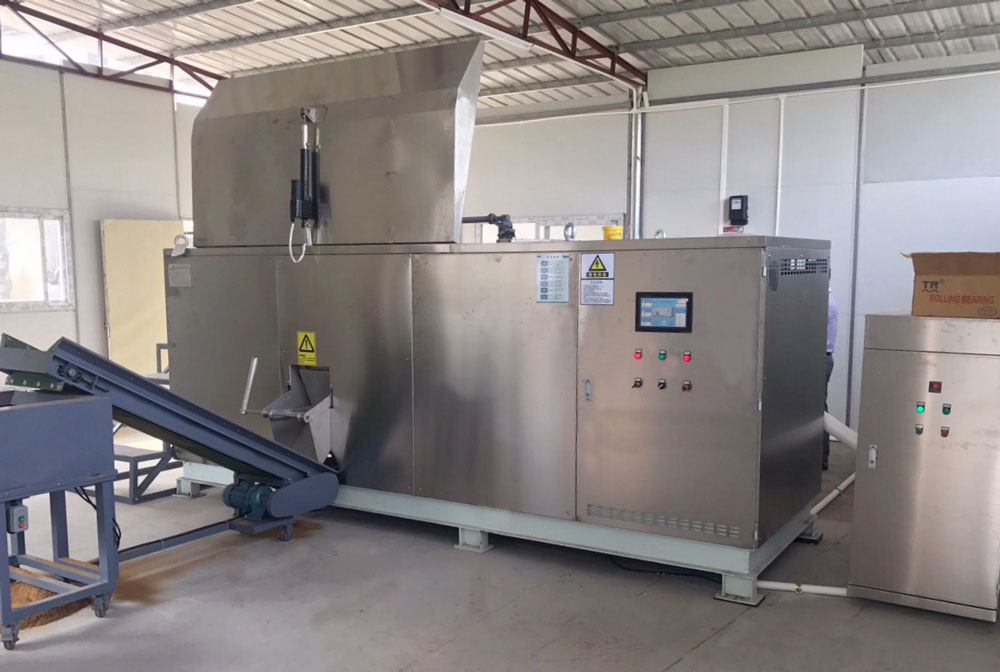 advantages-of-yikang-animal-carcass-disposal-machine.jpg advantages-of-yikang-animal-carcass-disposal-machine.jpg