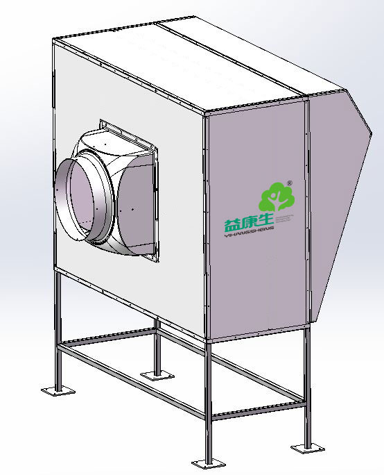 advantages-of-yikang-fresh-air-purification-system.jpg advantages-of-yikang-fresh-air-purification-system.jpg