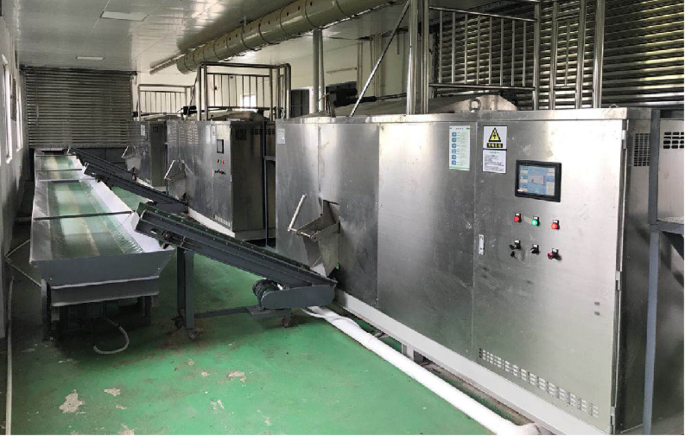 application-of-animal-carcass-disposal-machine.jpg application-of-animal-carcass-disposal-machine.jpg