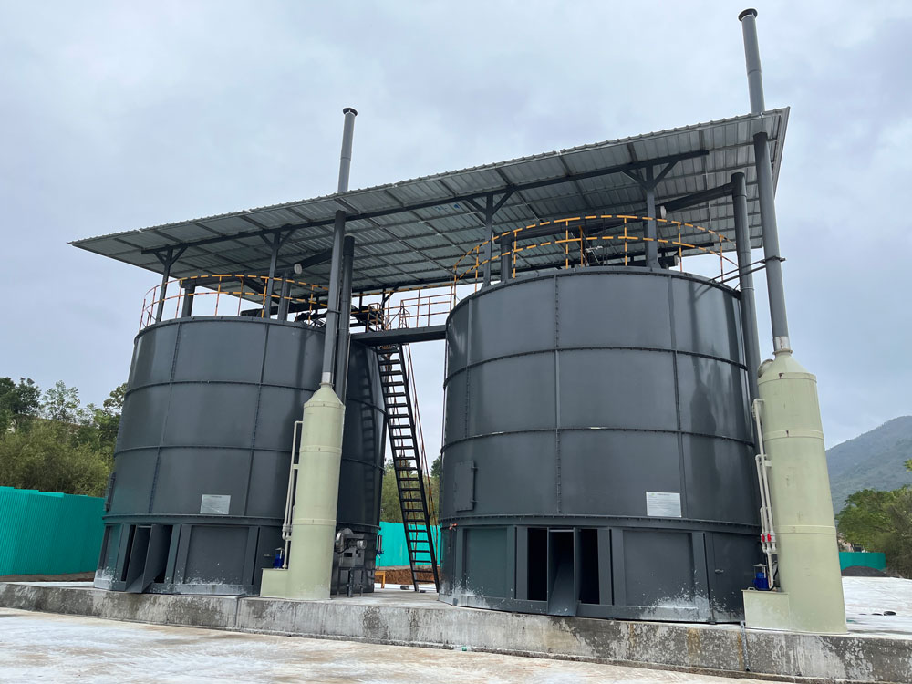 application-of-fermentation-tank.jpg application-of-fermentation-tank.jpg