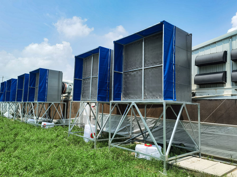 application-of-fresh-air-purification-system.jpg application-of-fresh-air-purification-system.jpg