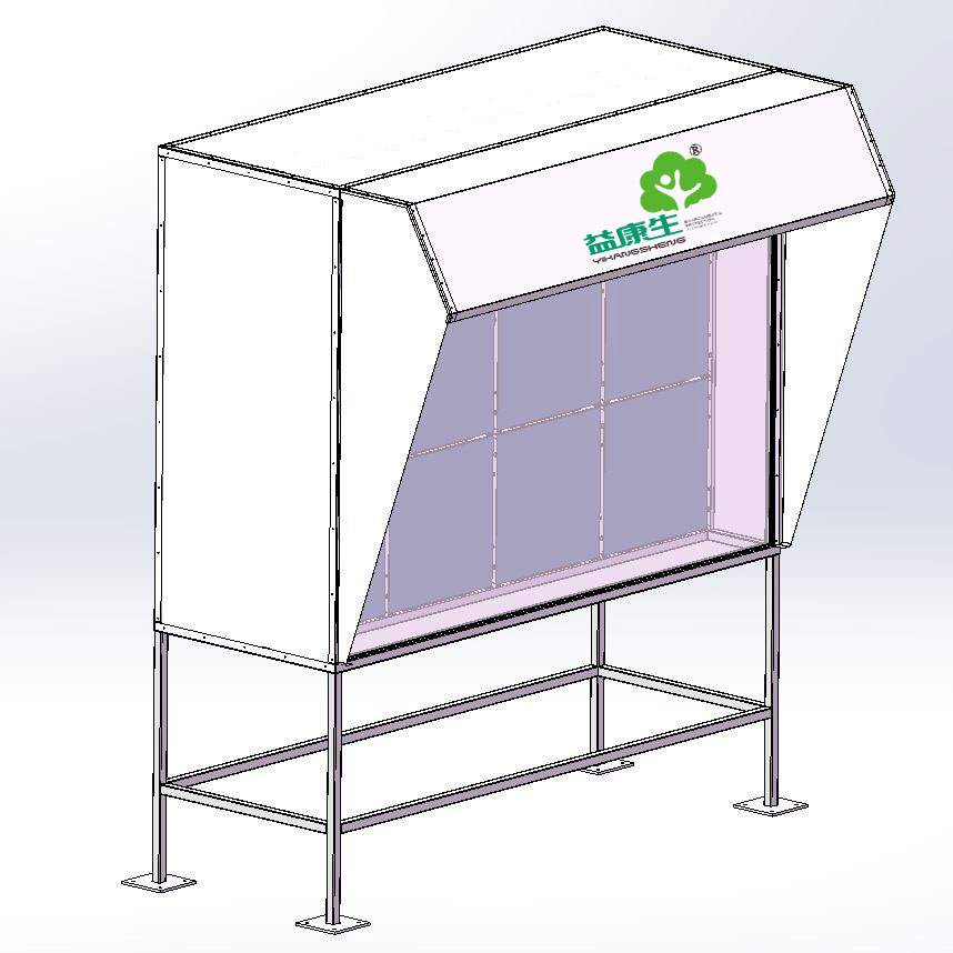 fresh-air-purification-system-specification.jpg fresh-air-purification-system-specification.jpg