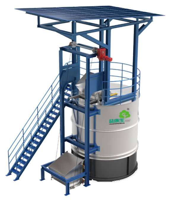 large-fermentation-tank.jpg large-fermentation-tank.jpg