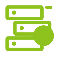 Complex System Integration Needs