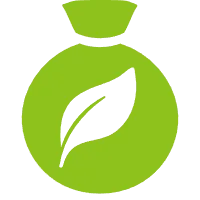 Rising Energy Cost Burden
