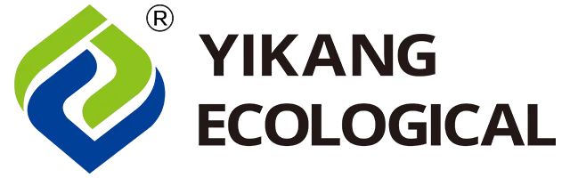 Guangdong Yikang Ecological Environment Technology Group Co., Ltd.