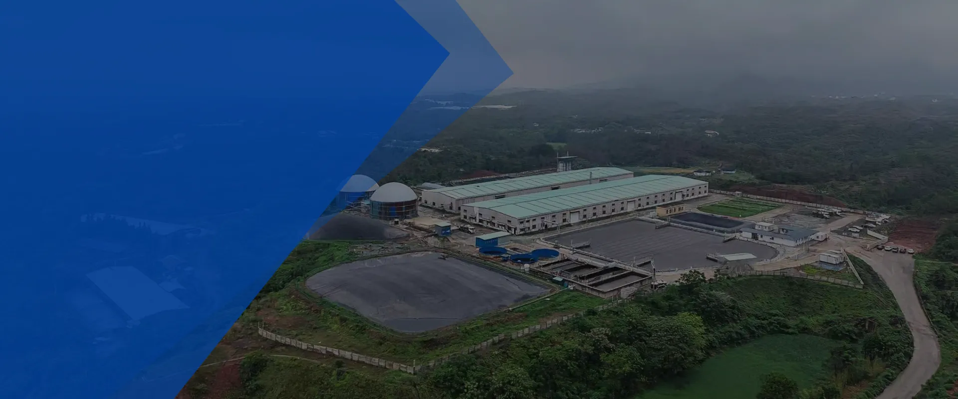 Turn Waste into Value with Circular Solutions