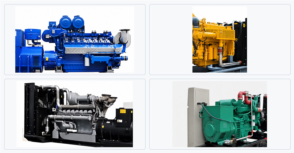 Advantages-of-Generator.jpg