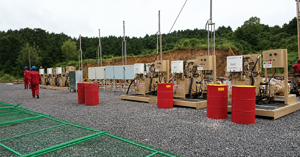Application-of-Generator.jpg