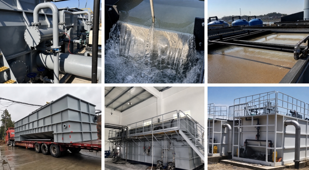 Product_Gallery_of_Air_Flotation_Equipment.jpg