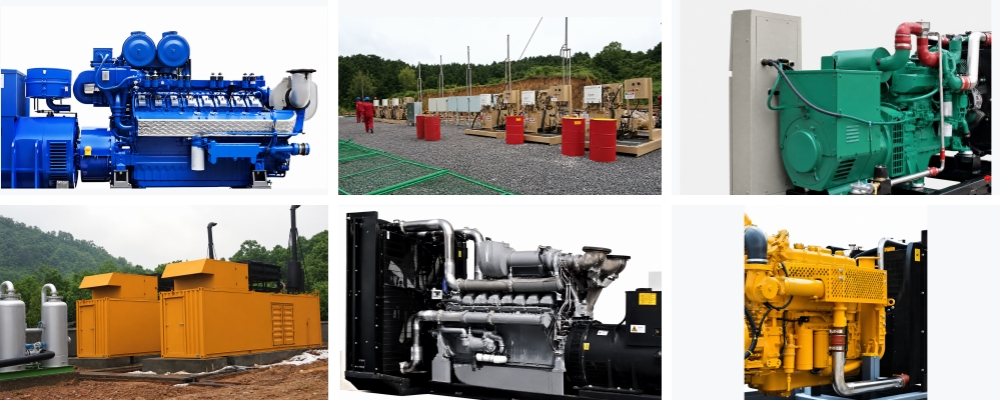 Product_Gallery_of_Generator.jpg