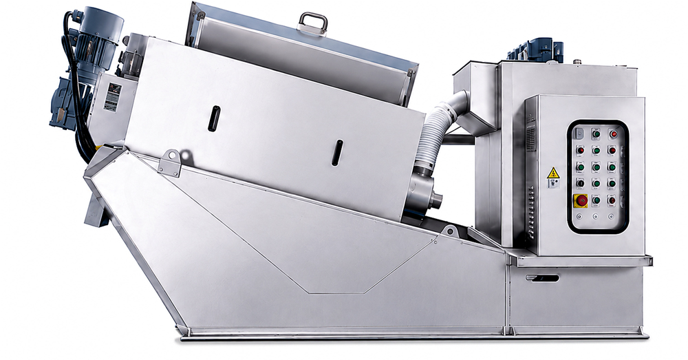 yikang-screw-press-advantages.jpg yikang-screw-press-advantages.jpg